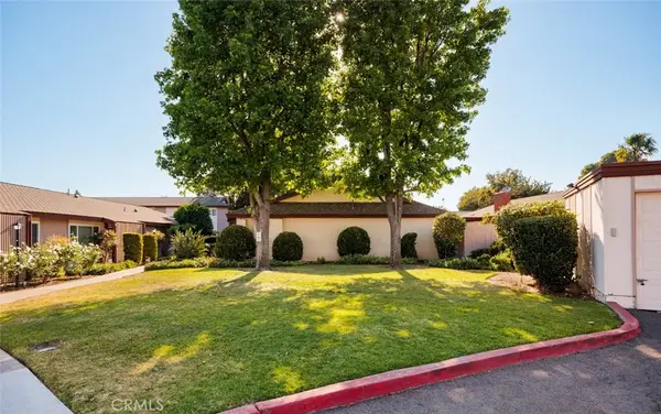 17962 Irvine Boulevard, Tustin, CA 92780