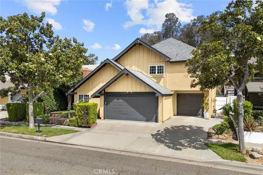 6263 E Northfield, Anaheim, CA 92807 - #2