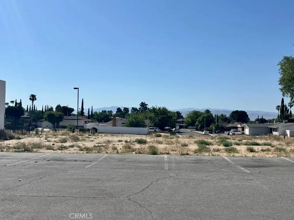 14425 7th, Victorville, CA 92395 - #1