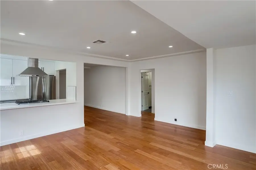 2223 Clyde Avenue, Los Angeles, CA 90016 - #2