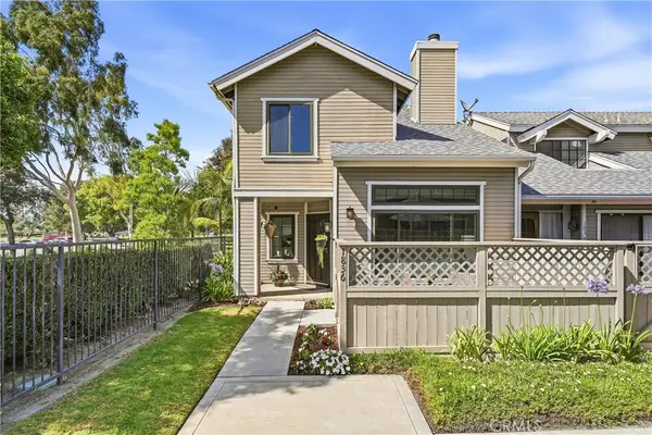 1836 W W Falmouth Avenue #11, Anaheim, CA 92801