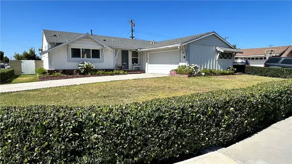 9310 Via Balboa, Buena Park, CA 90620