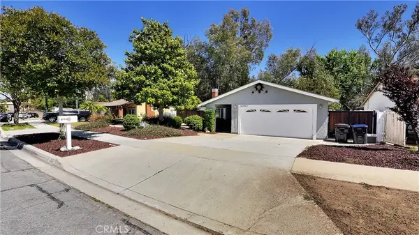 4053 Bayberry, Chino Hills, CA 91709