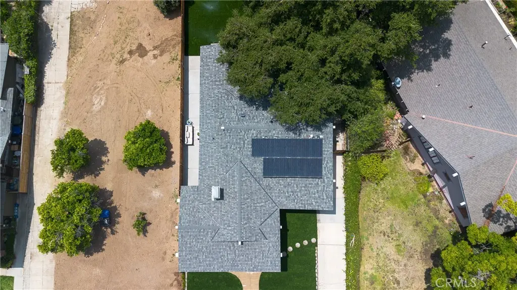307 #1 Melrose, Monrovia, CA 91016 - #1