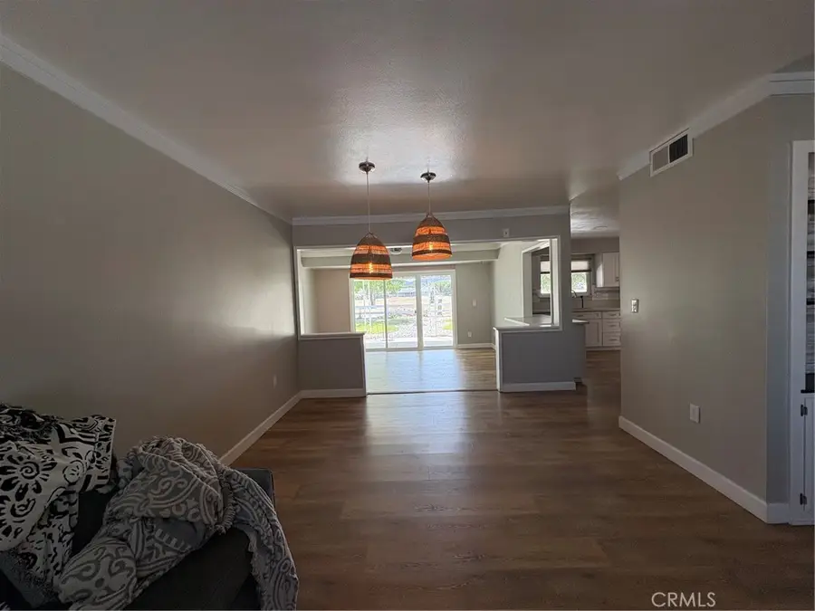 26378 Ridgemoor, Menifee, CA 92586 - #3