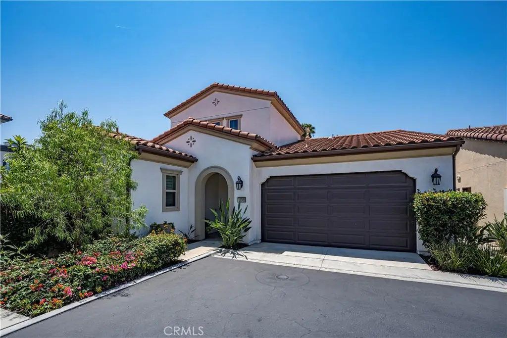 10909 Cielo Court, Cypress, CA 90720 - #1