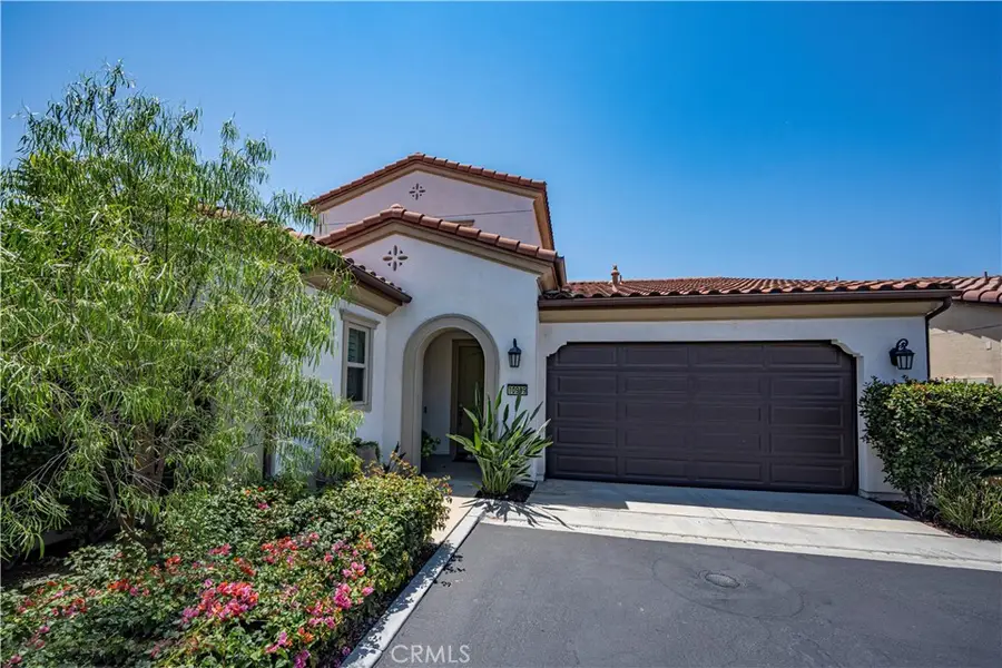 10909 Cielo Court, Cypress, CA 90720 - #2