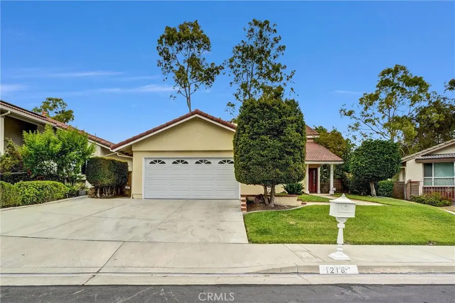 1218 Summersworth Place, Fullerton, CA 92833 - #3