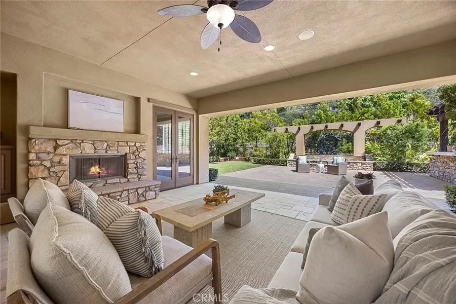 31920 Paseo Navarra, San Juan Capistrano, CA 92675 - #2