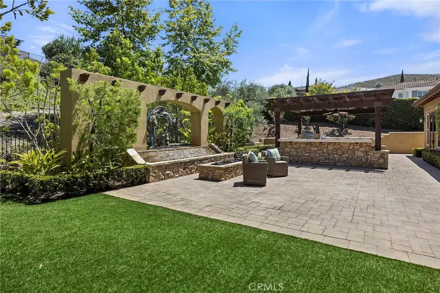 31920 Paseo Navarra, San Juan Capistrano, CA 92675 - #3