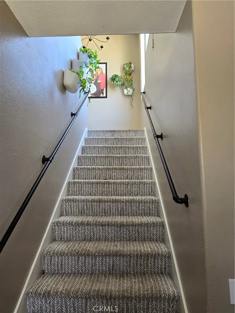 6631 Laurelton Lane, Chino Hills, CA 91709 - #3