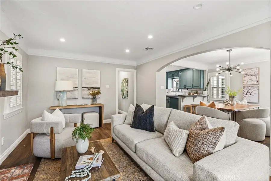 114 Argonne Avenue, Long Beach, CA 90803 - #3