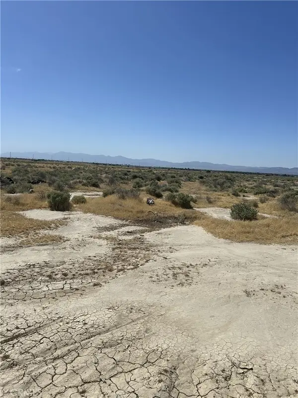 0 Vac/vic Avenue F12/15 Stw, Lancaster, CA 93536