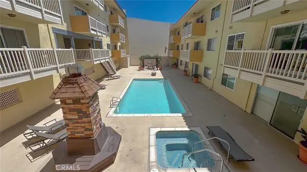 1707 Pacific Coast #507, Hermosa Beach, CA 90254