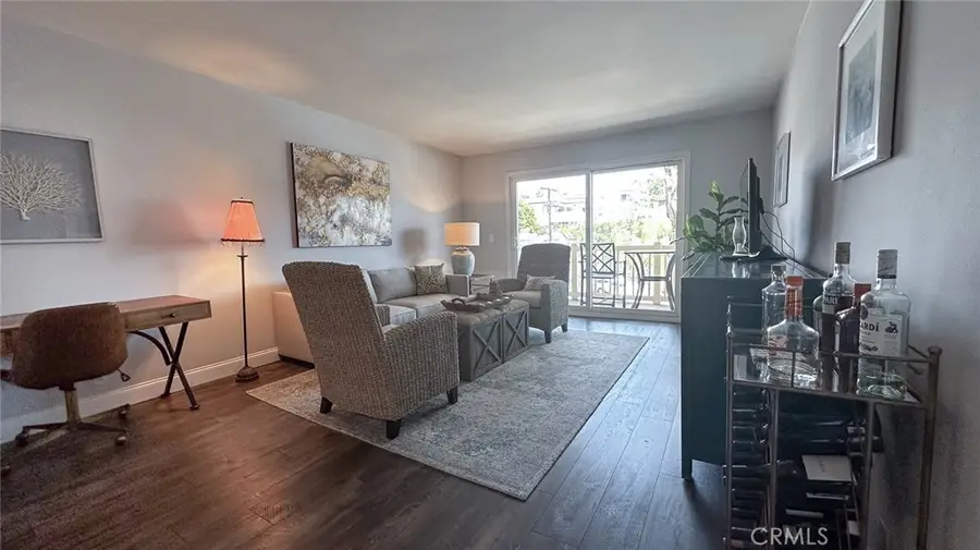 1707 Pacific Coast #507, Hermosa Beach, CA 90254 - #3