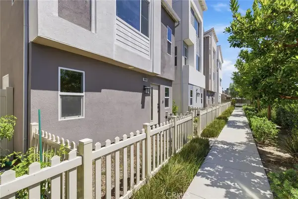 10881 Shoals Place, Stanton, CA 90680