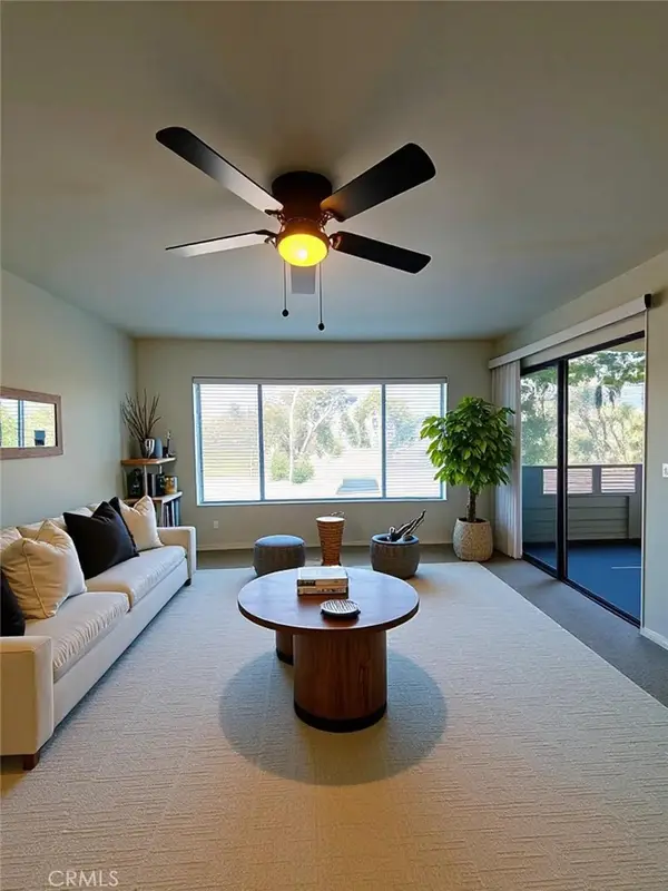 6812 Hyde Park #B, San Diego, CA 92119