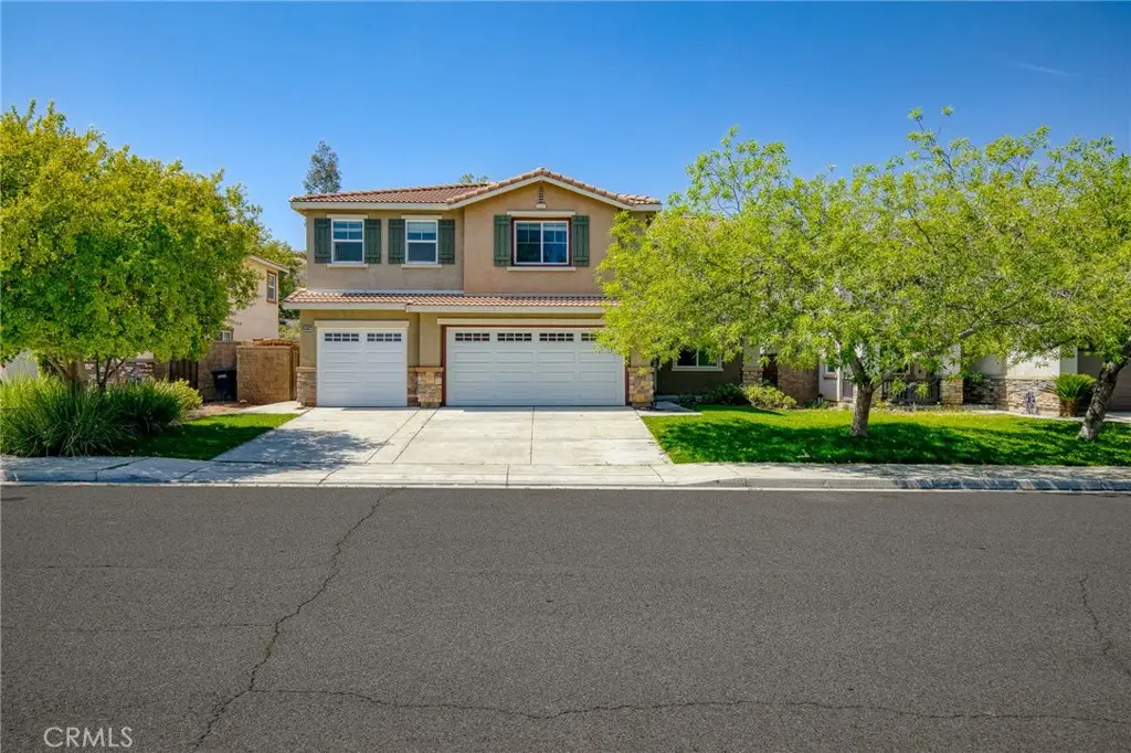 53023 Cressida Street, Lake Elsinore, CA 92532 - #1