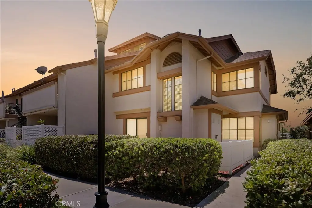 2245 Cheyenne Way #52, Fullerton, CA 92833 - #1