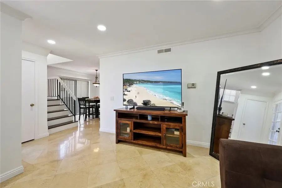 2245 Cheyenne Way #52, Fullerton, CA 92833 - #3