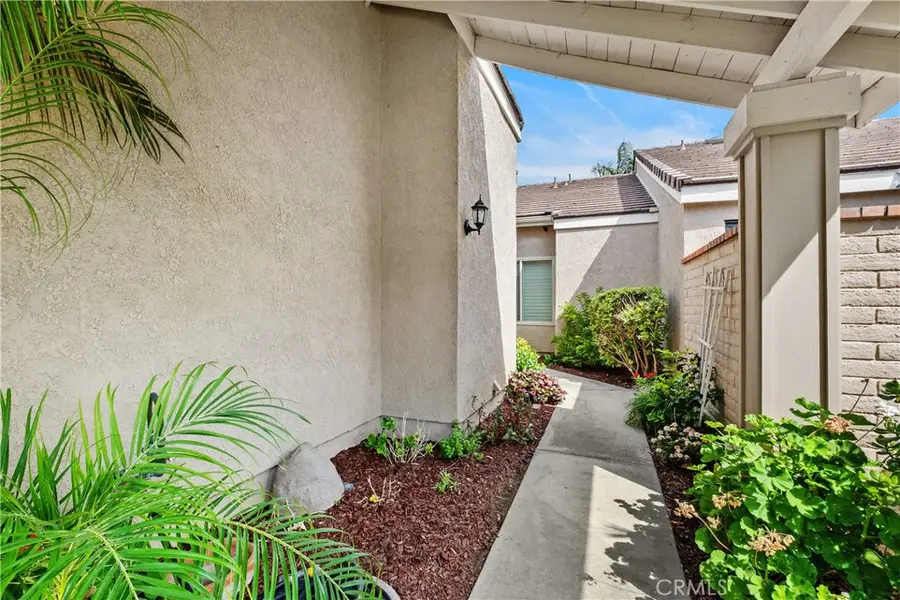 21365 Via Del Lobo, Yorba Linda, CA 92887 - #2