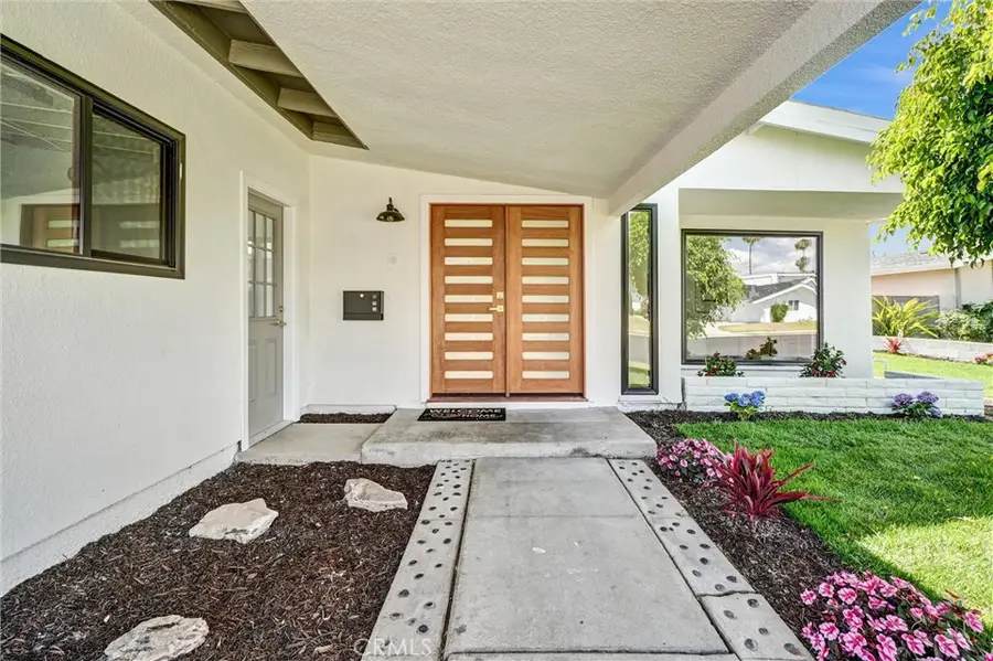 4521 Fairhope Drive, La Mirada, CA 90638 - #2