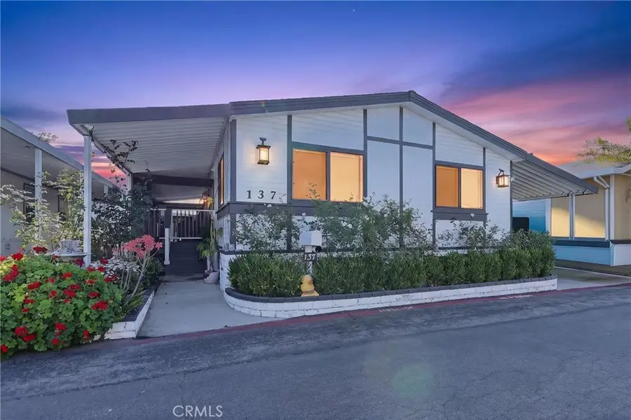 137 Sumac Lane, Fountain Valley, CA 92708 - #2