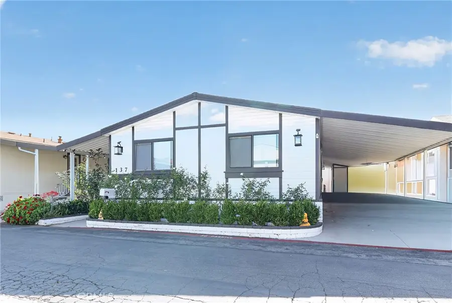 137 Sumac Lane, Fountain Valley, CA 92708 - #3