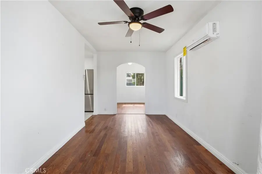 950 Michigan, Beaumont, CA 92223 - #2