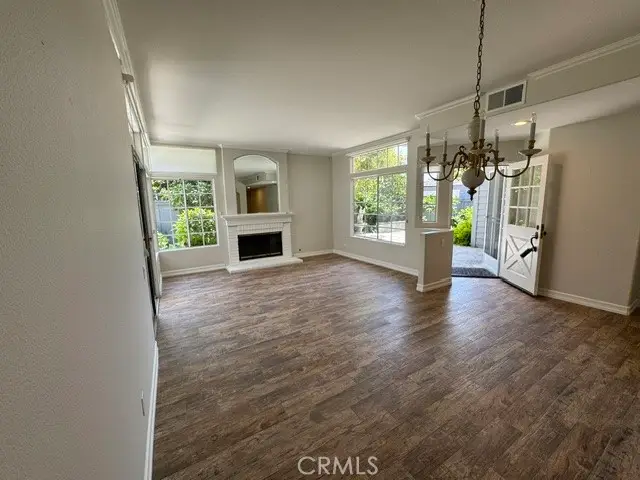 3610 Lilac, Corona Del Mar, CA 92625 - #3