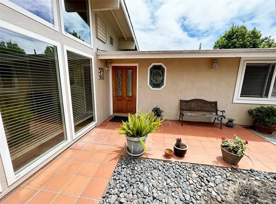 11582 Foster, Los Alamitos, CA 90720 - #3