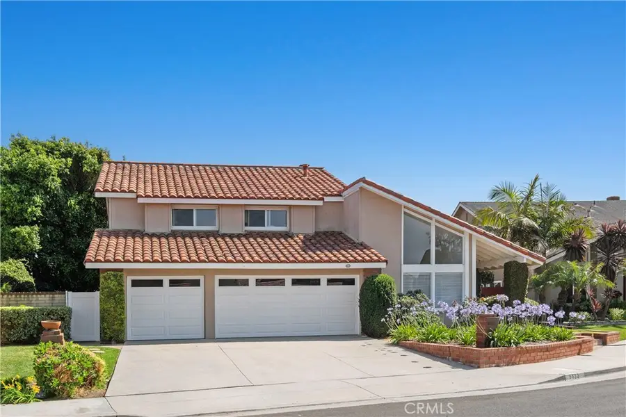 8832 Arcel Circle, Huntington Beach, CA 92646 - #2