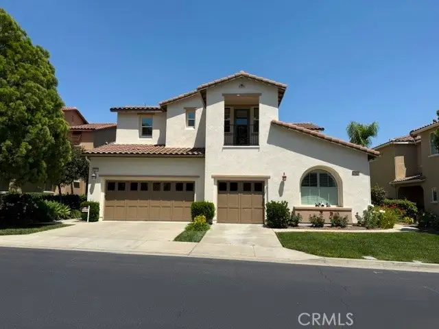 23830 La Posta Court, Corona, CA 92883 - #1