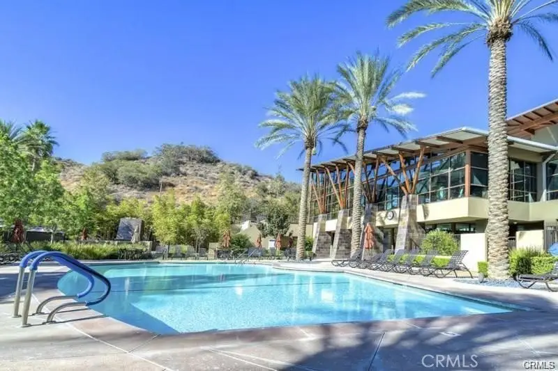 23830 La Posta Court, Corona, CA 92883 - #2