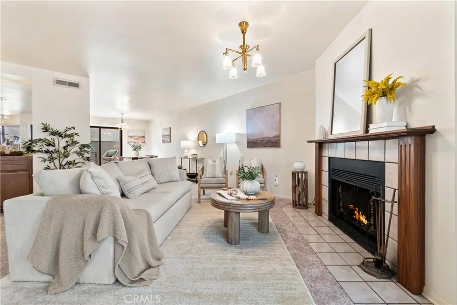 2601 E 19th Street #12, Signal Hill, CA 90755 - #2