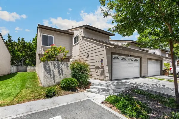 2626 N Tustin #A, Santa Ana, CA 92705