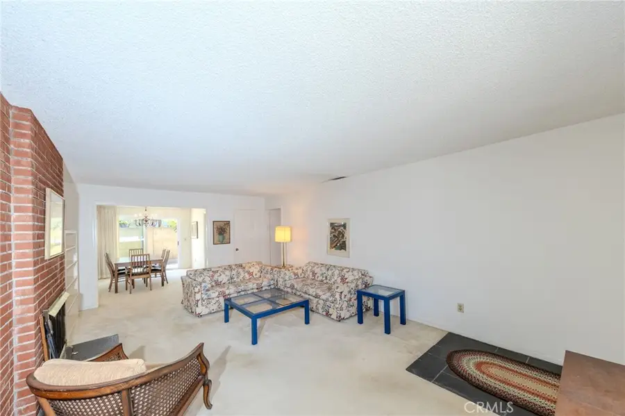 1356 Victoria #D, Fullerton, CA 92831 - #3