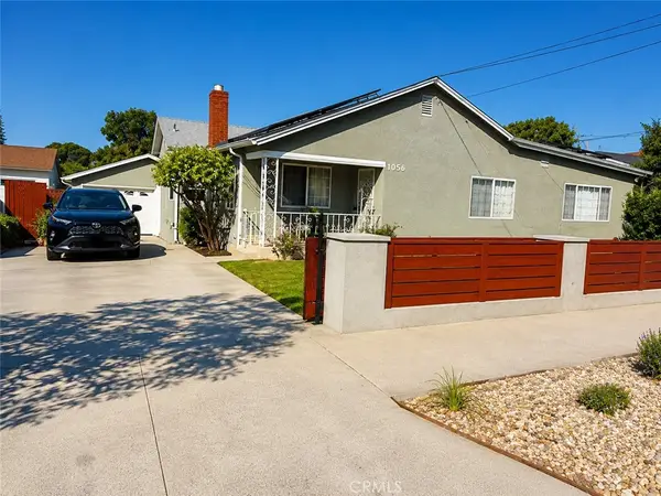 1958 8th, San Fernando, CA 91340