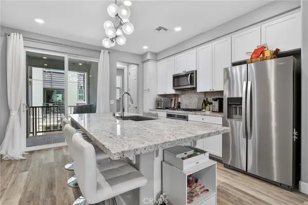 469 Desert Holly, Milpitas, CA 95035