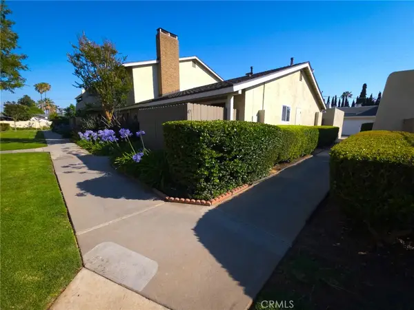 12700 Newport #47, Tustin, CA 92780