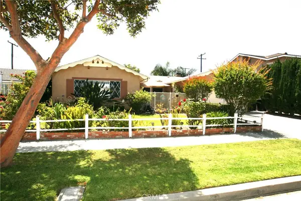 6292 Amy, Garden Grove, CA 92845