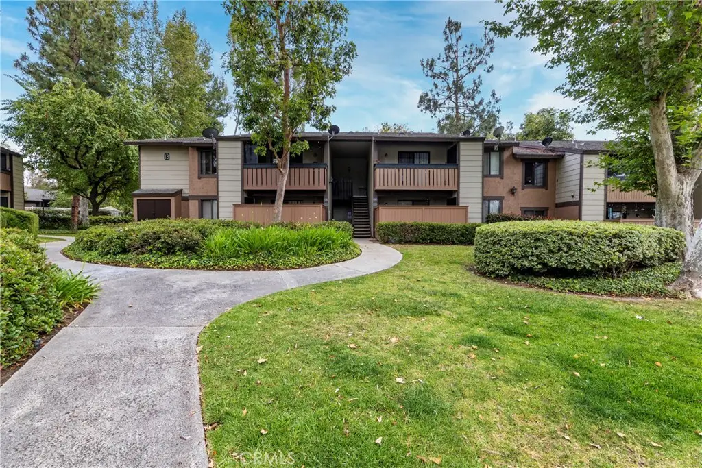 20702 El Toro Road #178, Lake Forest, CA 92630 - #1