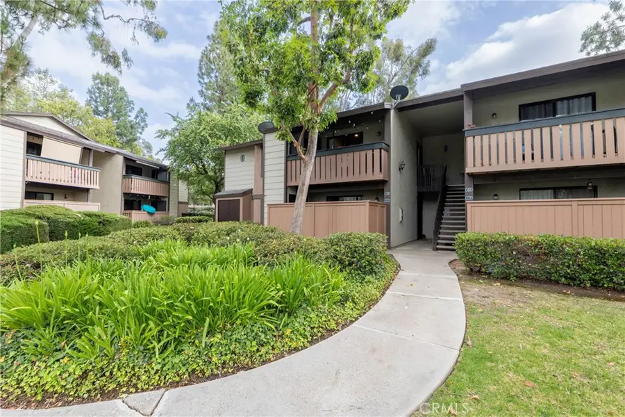 20702 El Toro Road #178, Lake Forest, CA 92630 - #2