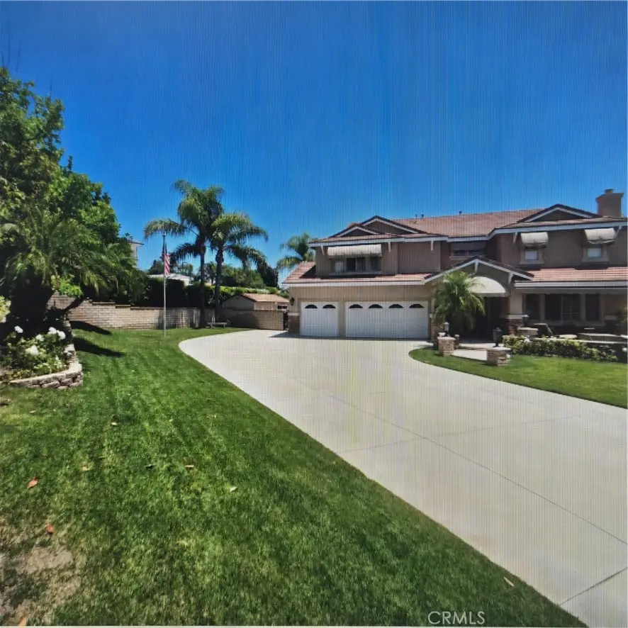 17801 Neff Ranch, Yorba Linda, CA 92886 - #1