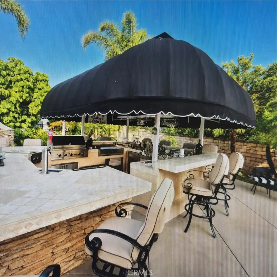 17801 Neff Ranch, Yorba Linda, CA 92886 - #2