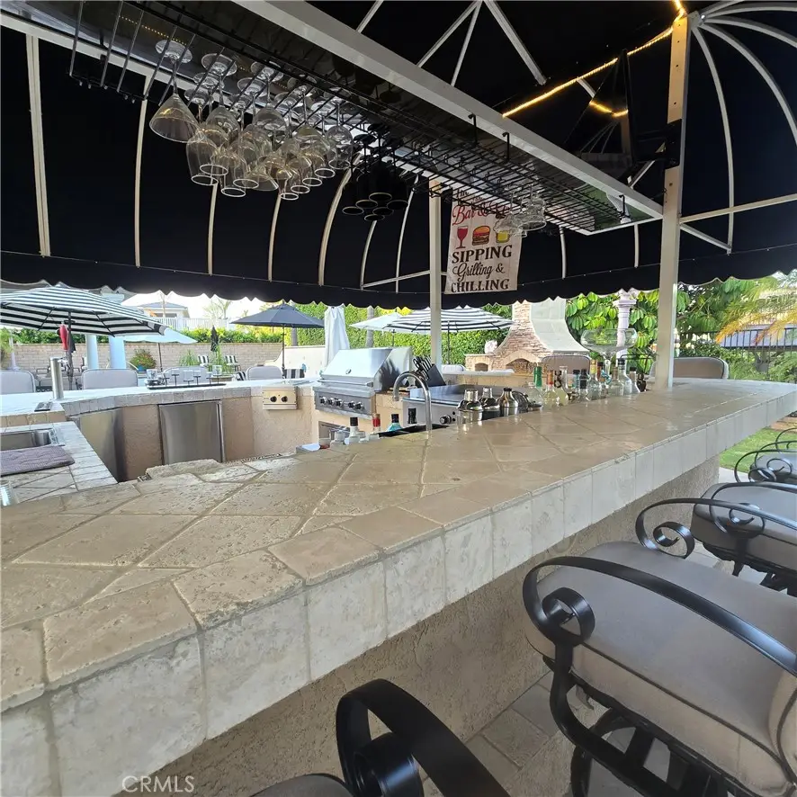 17801 Neff Ranch, Yorba Linda, CA 92886 - #3