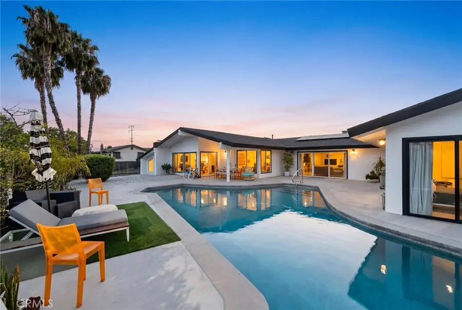 8601 Links Road, Buena Park, CA 90621 - #3