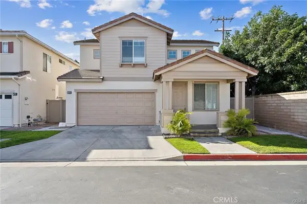 7502 Ivy, Westminster, CA 92683