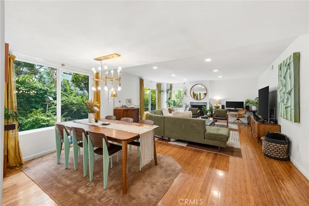 1768 Glendon Ave #4, Los Angeles, CA 90024 - #1