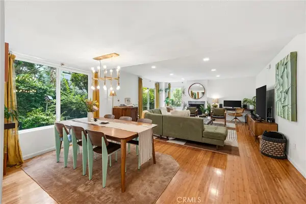1768 Glendon Ave #4, Los Angeles, CA 90024